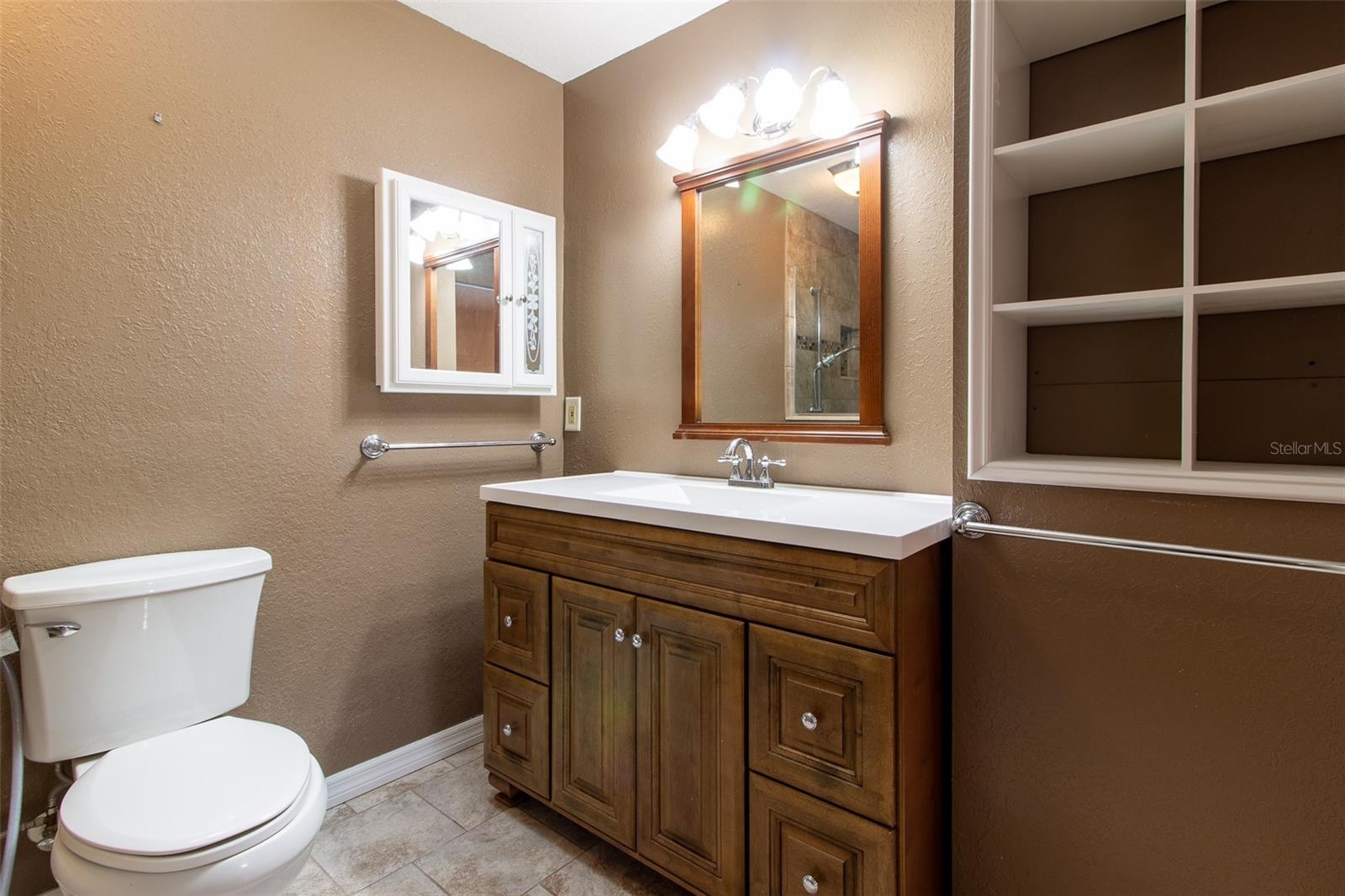 10918 SE 50 AVE, BELLEVIEW, FL, 34420