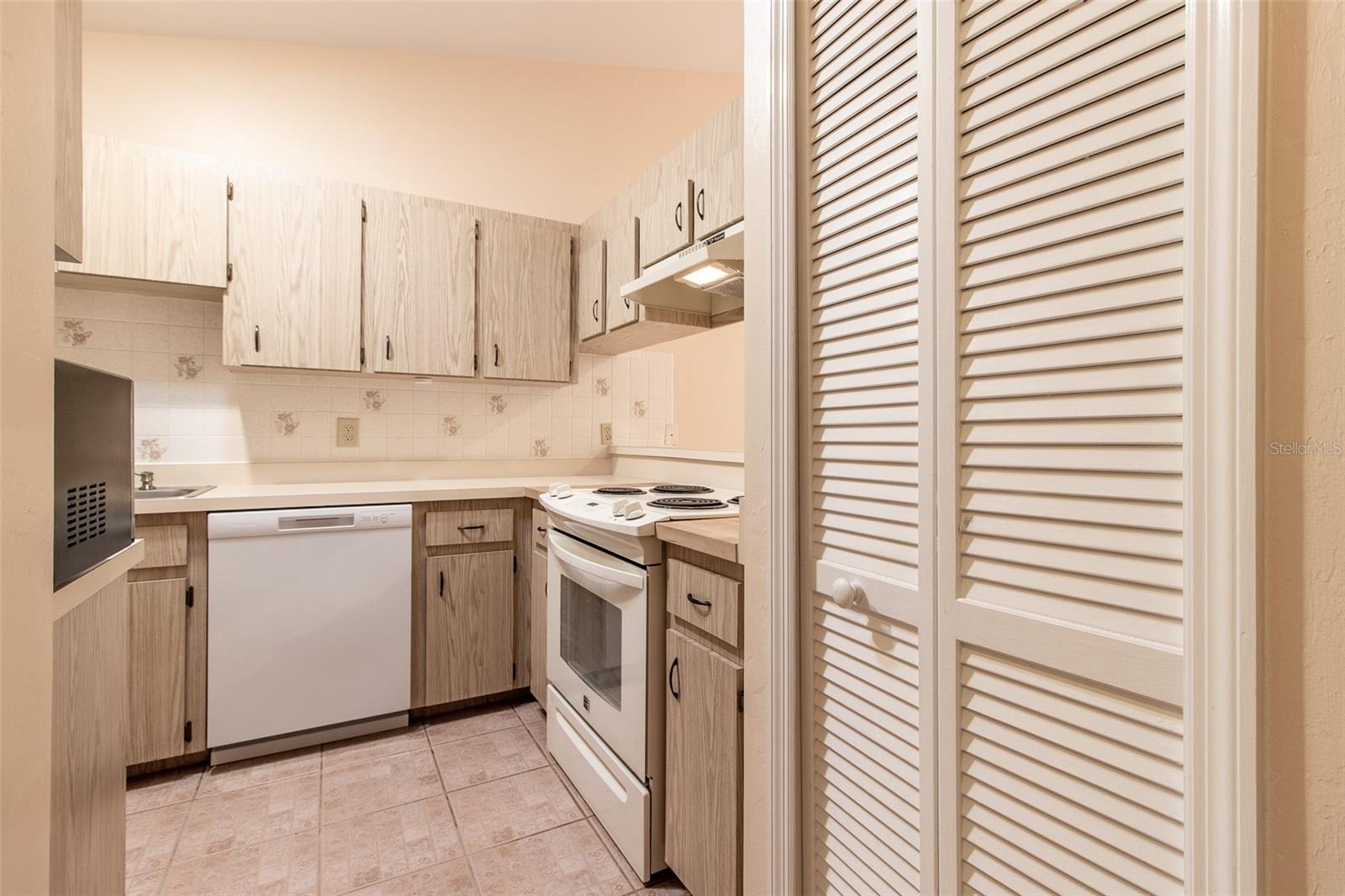 10918 SE 50 AVE, BELLEVIEW, FL, 34420