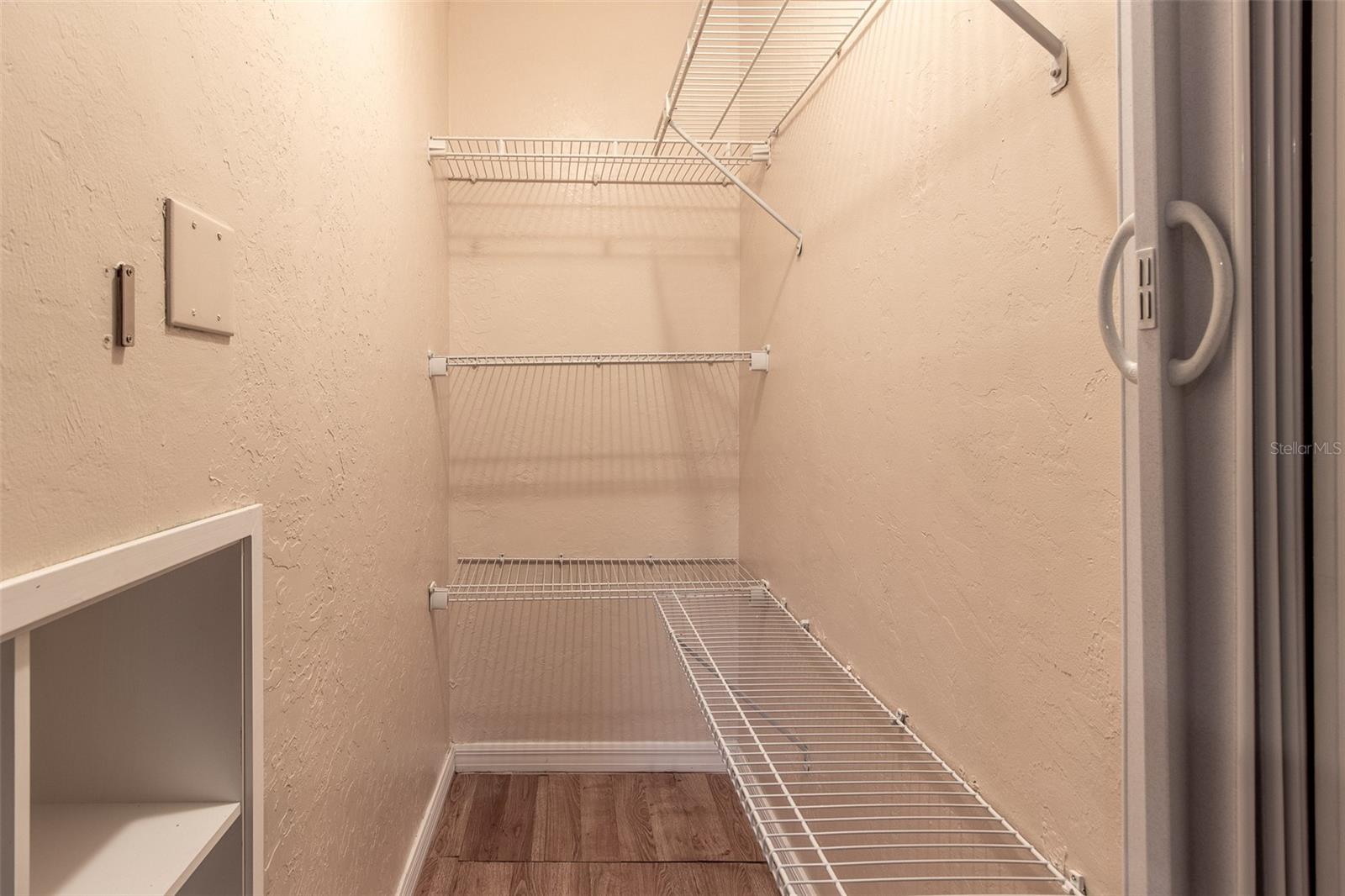 10918 SE 50 AVE, BELLEVIEW, FL, 34420