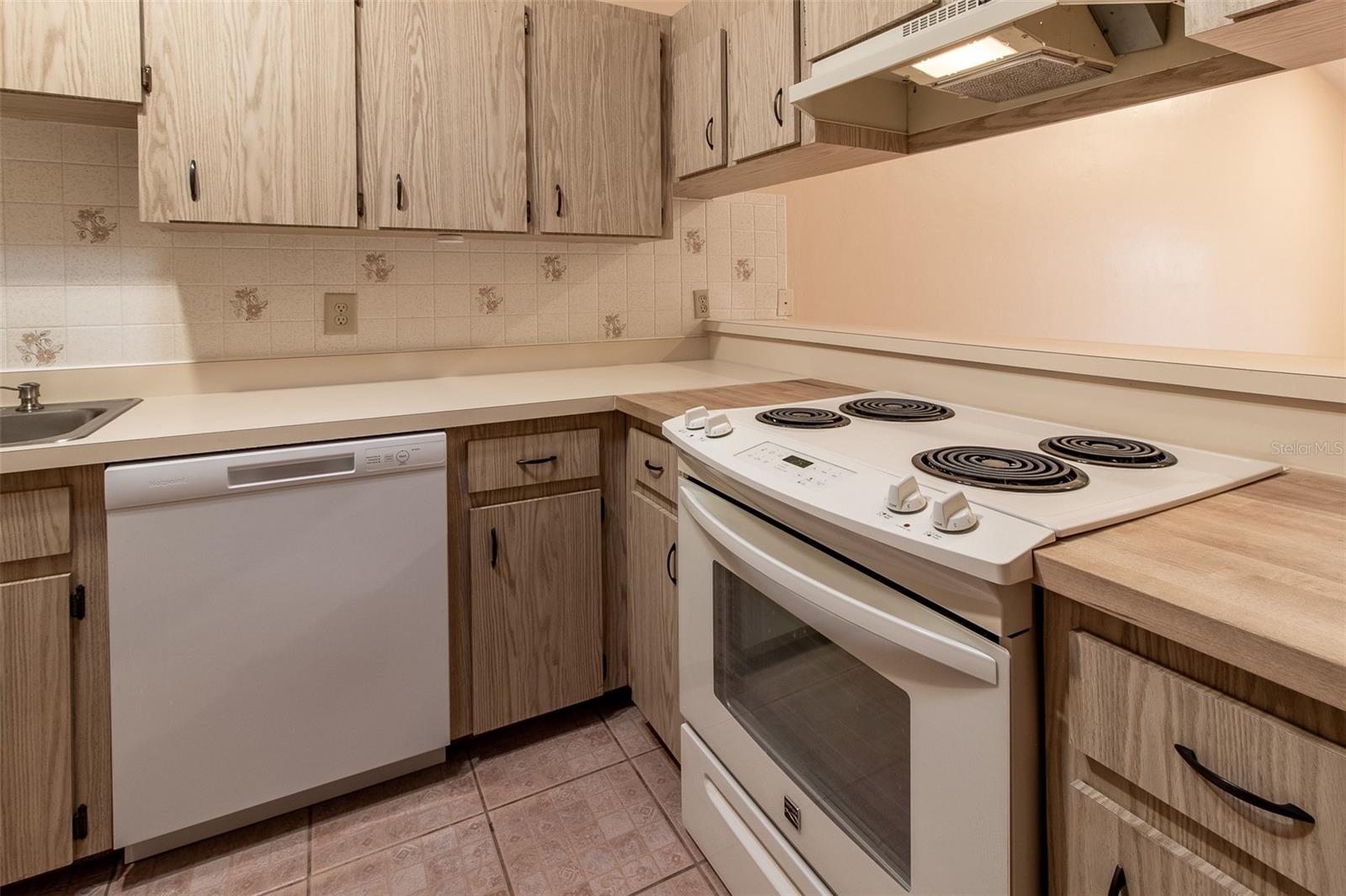 10918 SE 50 AVE, BELLEVIEW, FL, 34420