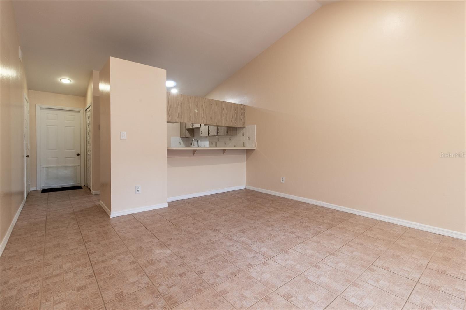 10918 SE 50 AVE, BELLEVIEW, FL, 34420