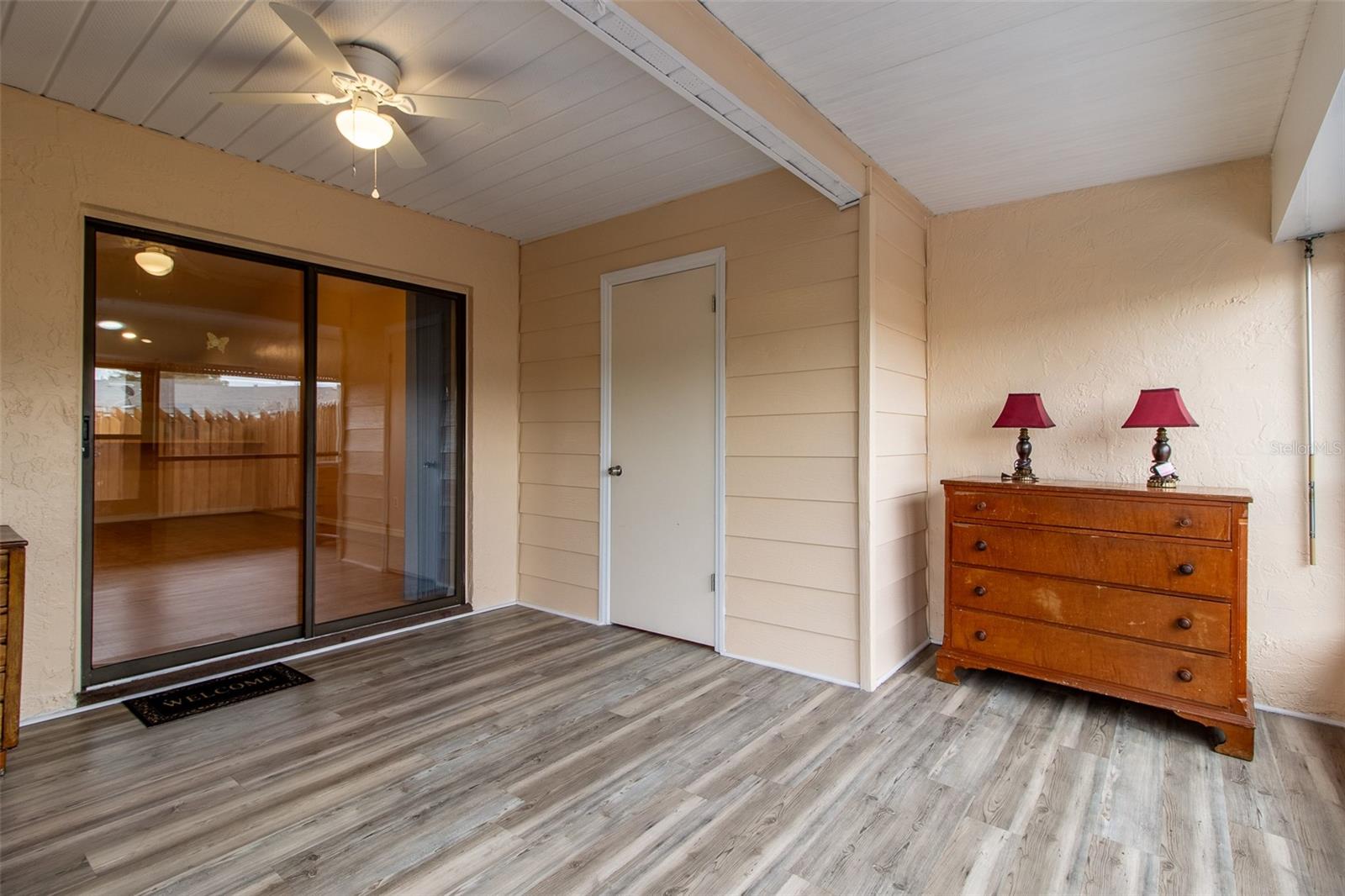 10918 SE 50 AVE, BELLEVIEW, FL, 34420