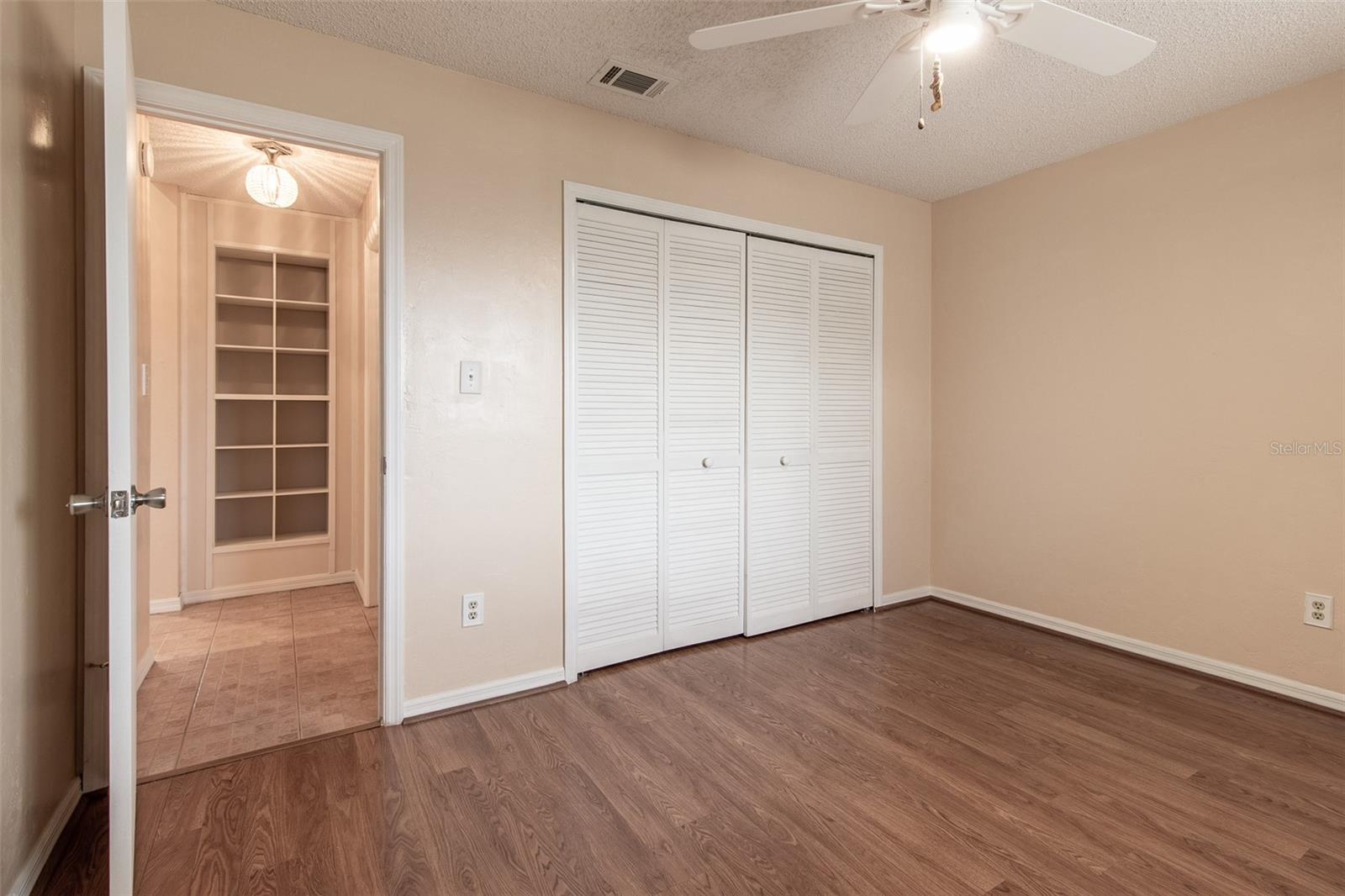 10918 SE 50 AVE, BELLEVIEW, FL, 34420