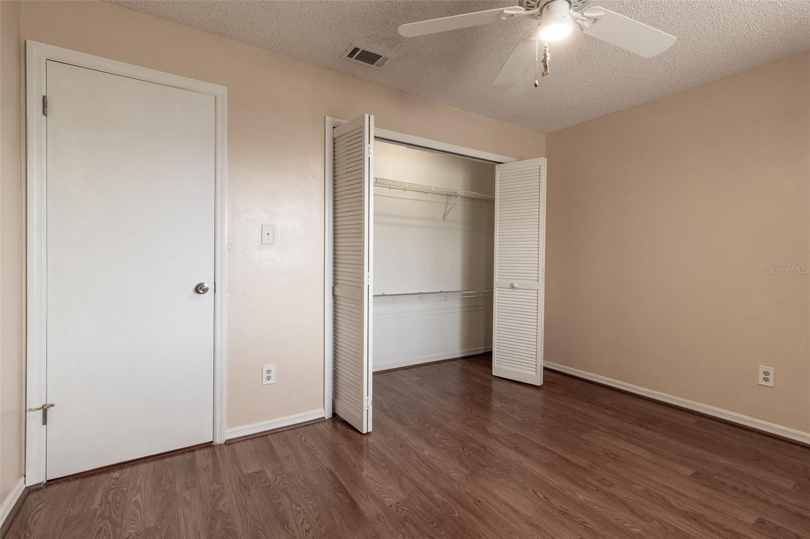 10918 SE 50 AVE, BELLEVIEW, FL, 34420