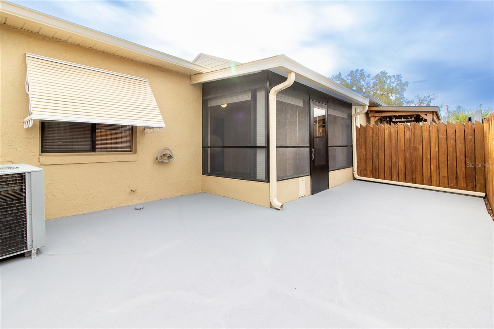 10918 SE 50 AVE, BELLEVIEW, FL, 34420
