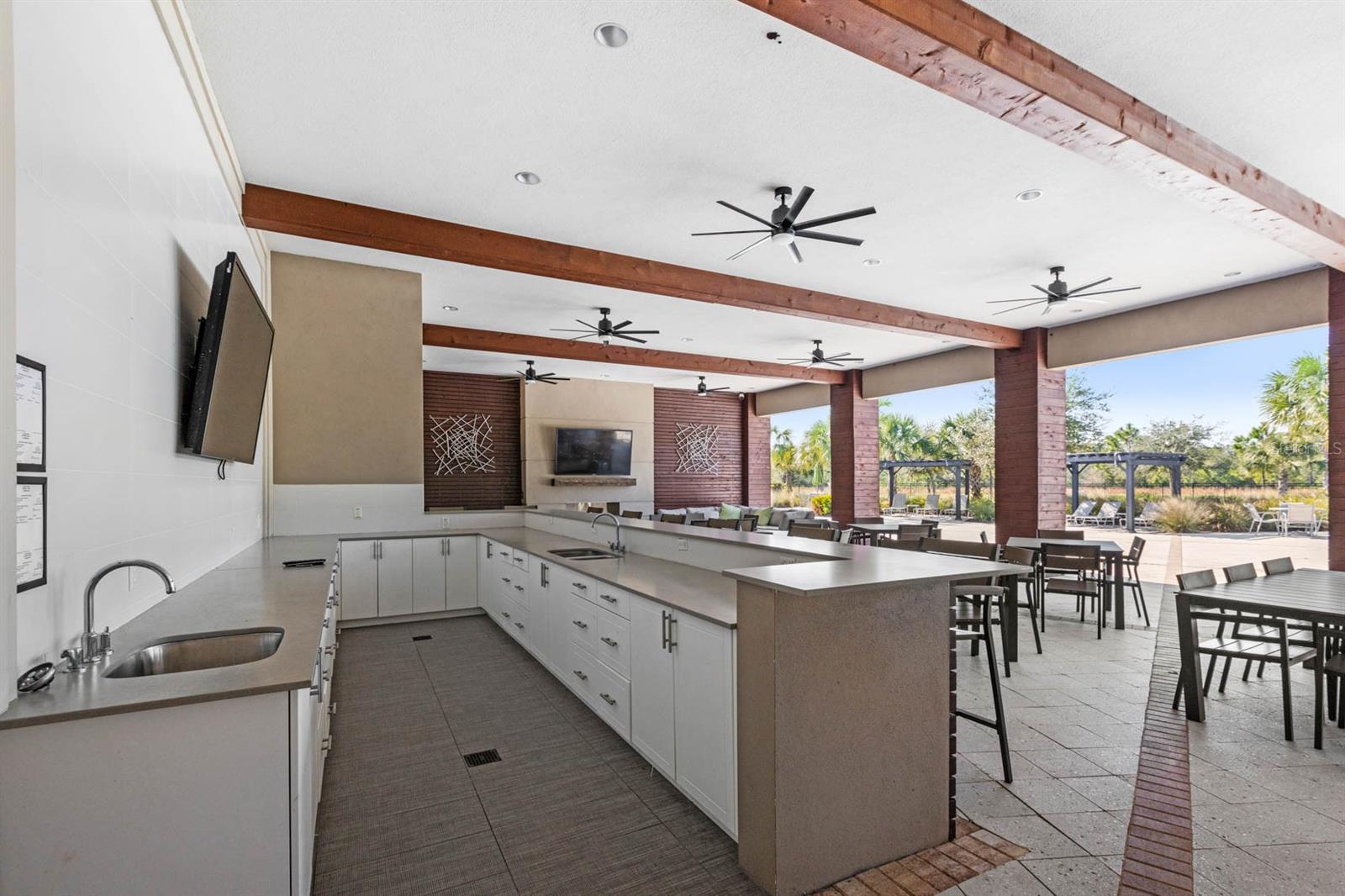 3756 PARAGON LN, CLERMONT, FL, 34714