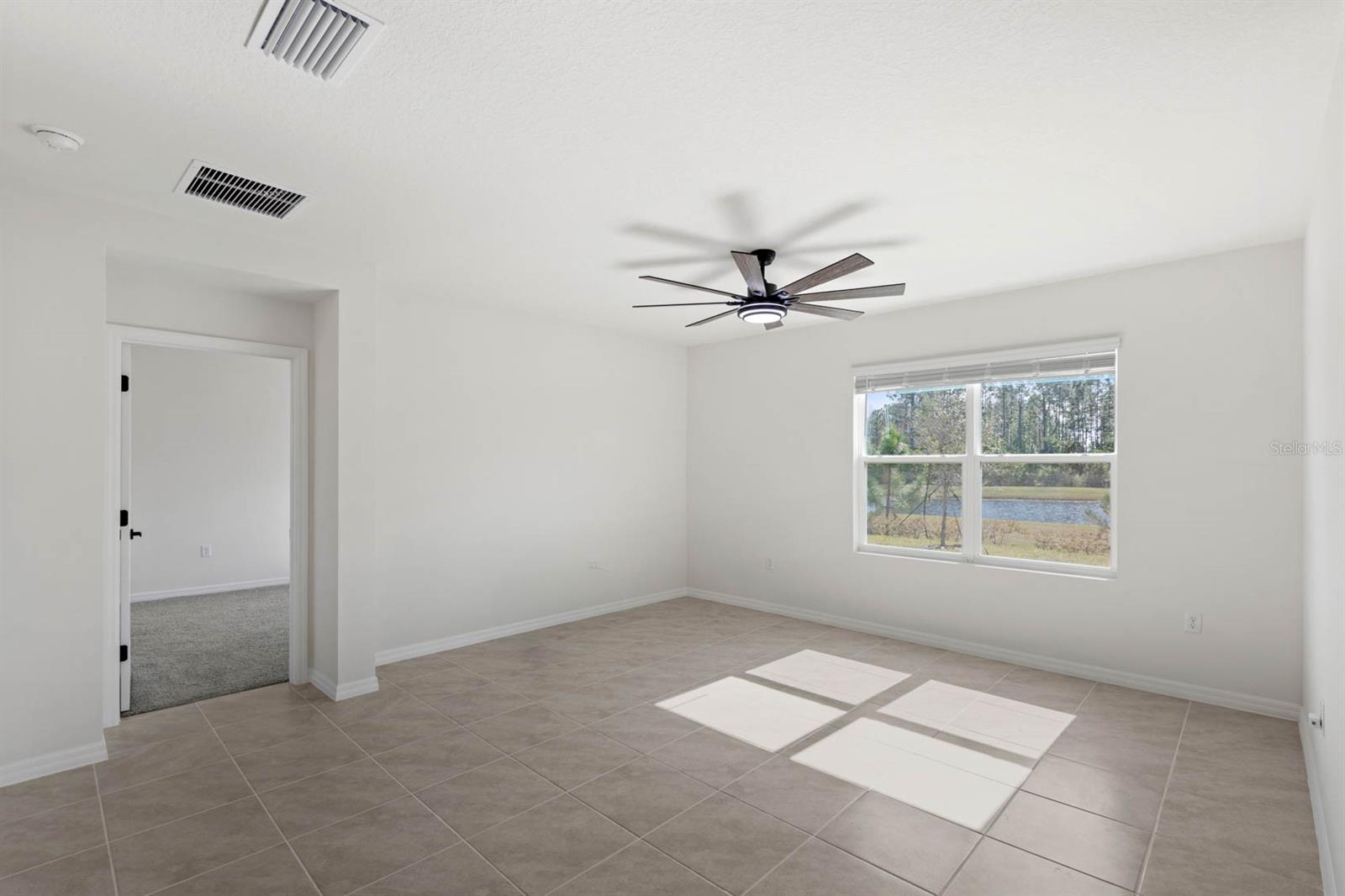 3756 PARAGON LN, CLERMONT, FL, 34714