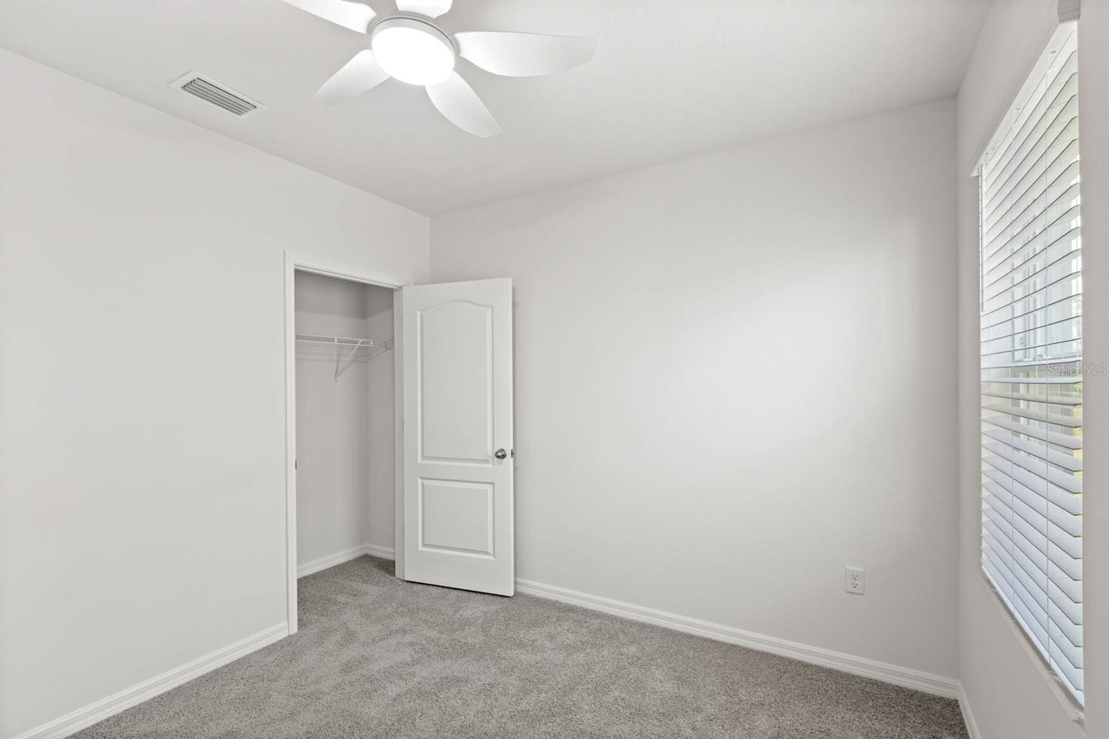 3756 PARAGON LN, CLERMONT, FL, 34714