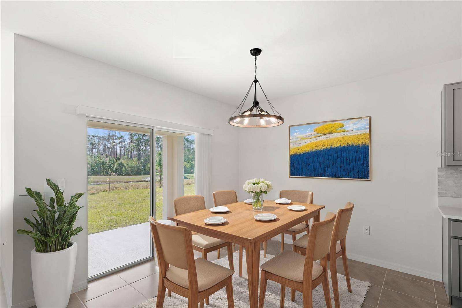 3756 PARAGON LN, CLERMONT, FL, 34714