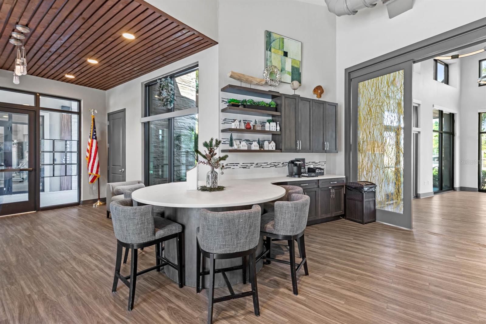 3756 PARAGON LN, CLERMONT, FL, 34714