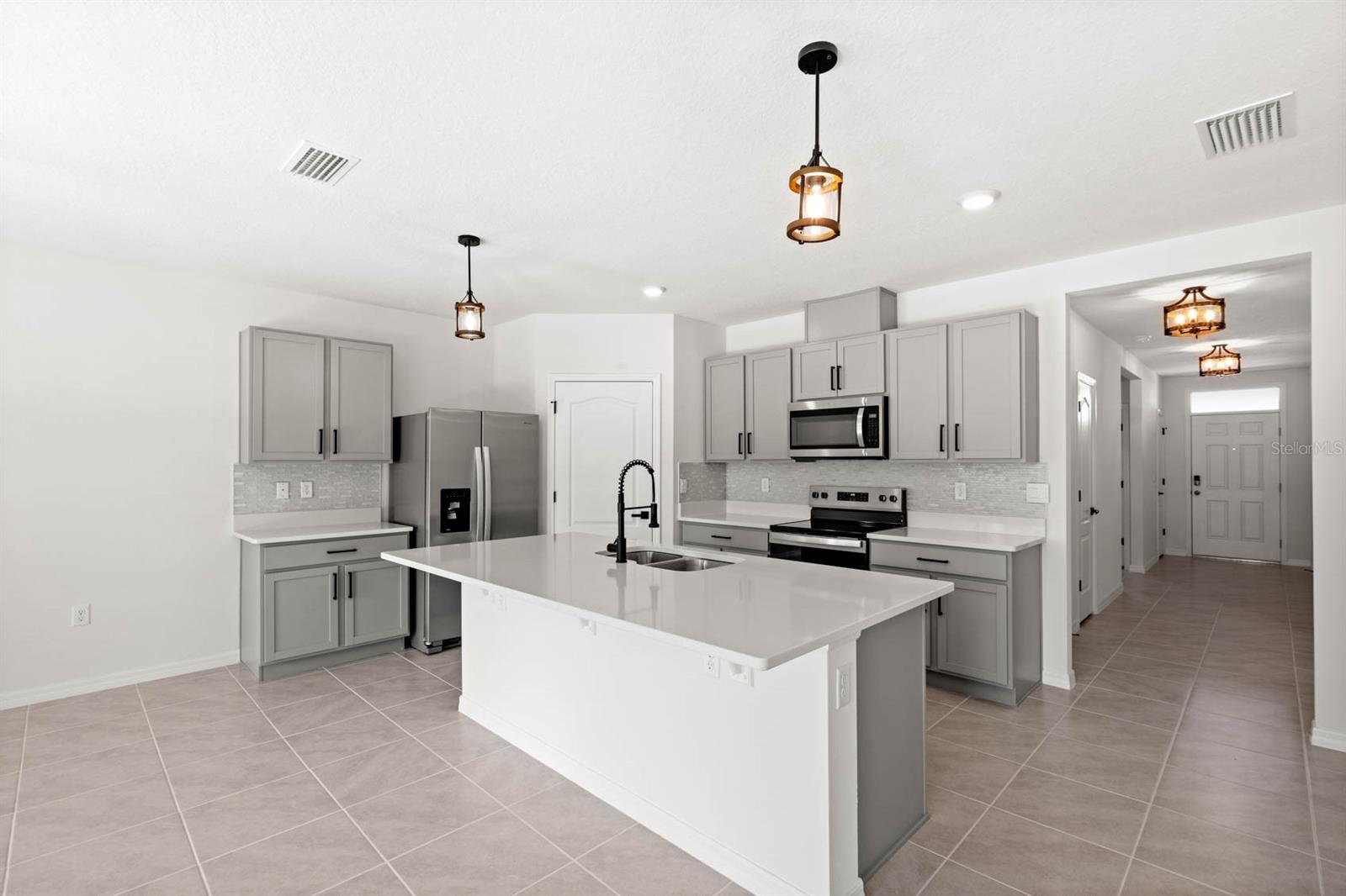 3756 PARAGON LN, CLERMONT, FL, 34714