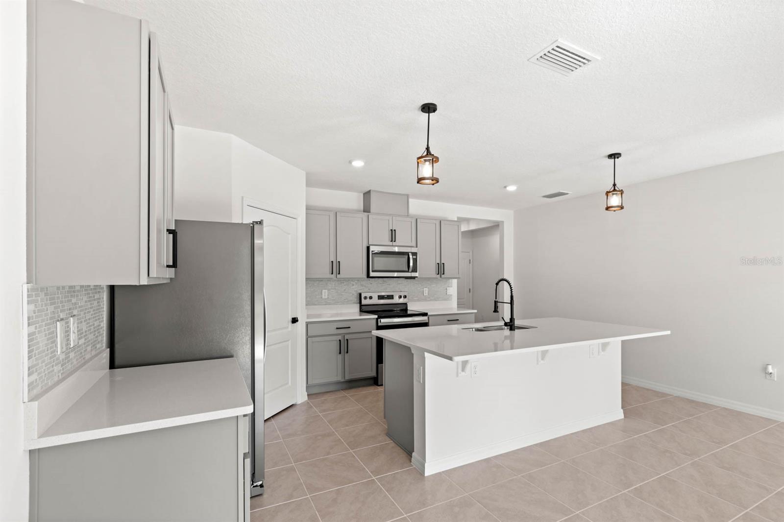 3756 PARAGON LN, CLERMONT, FL, 34714