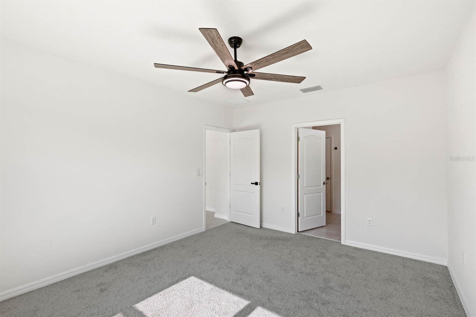 3756 PARAGON LN, CLERMONT, FL, 34714