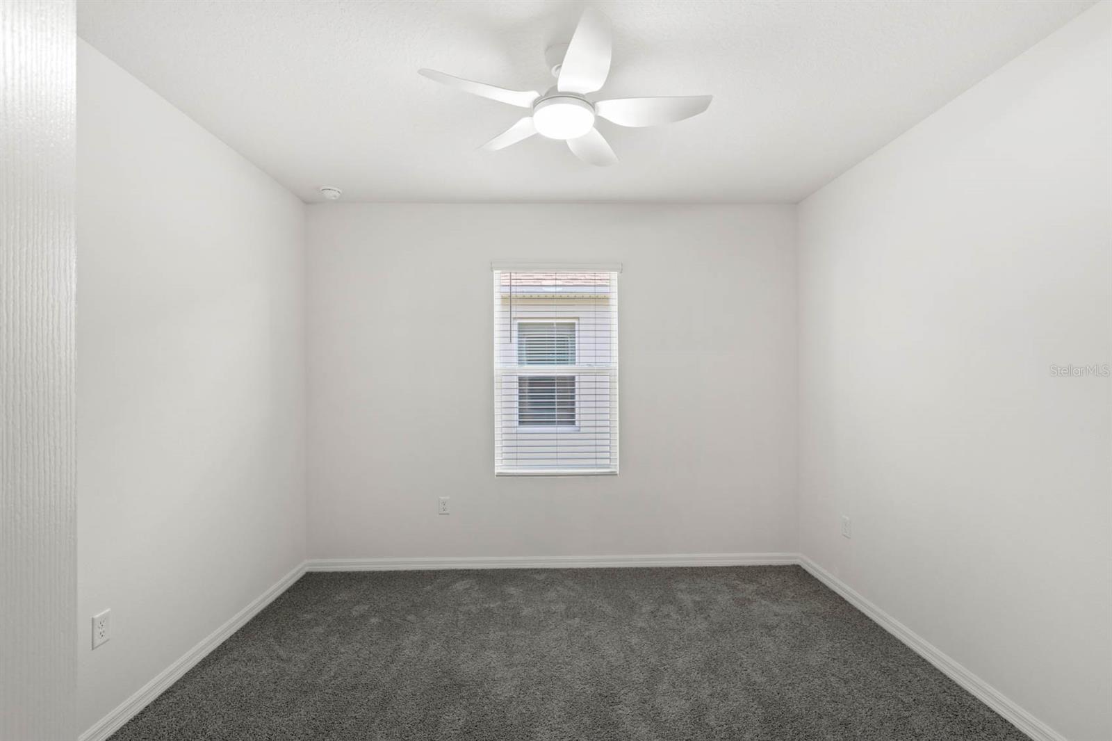 3756 PARAGON LN, CLERMONT, FL, 34714