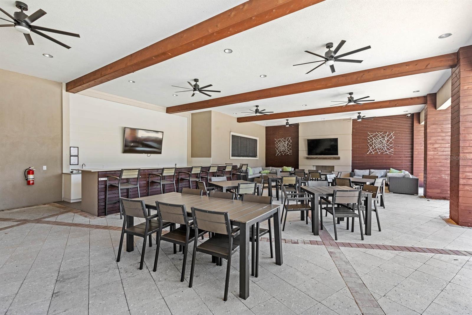 3756 PARAGON LN, CLERMONT, FL, 34714