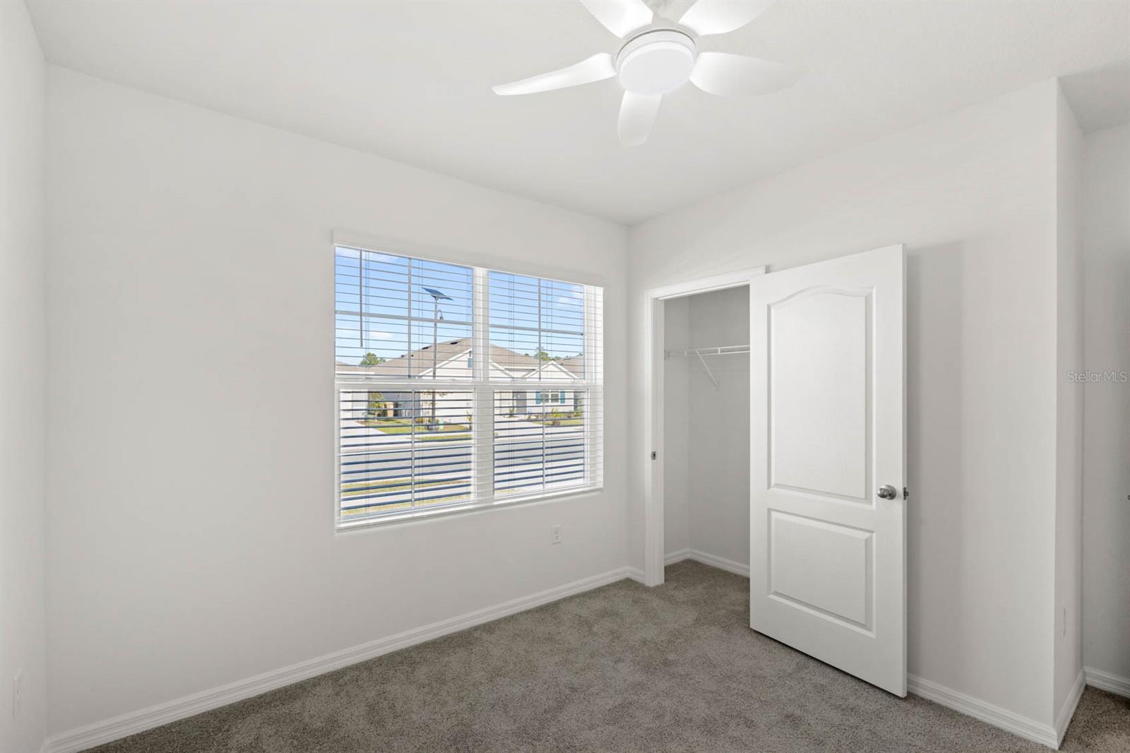 3756 PARAGON LN, CLERMONT, FL, 34714