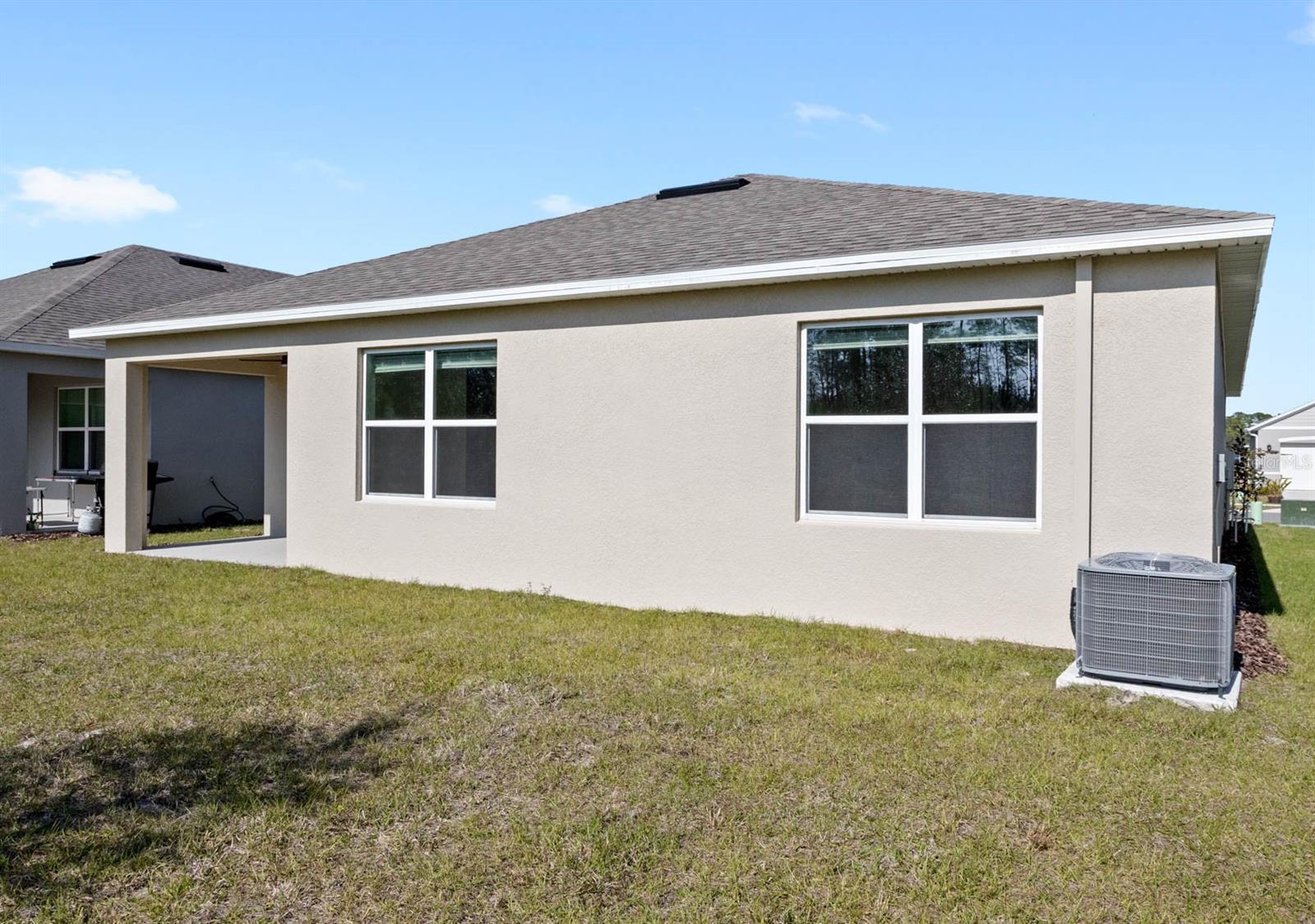 3756 PARAGON LN, CLERMONT, FL, 34714