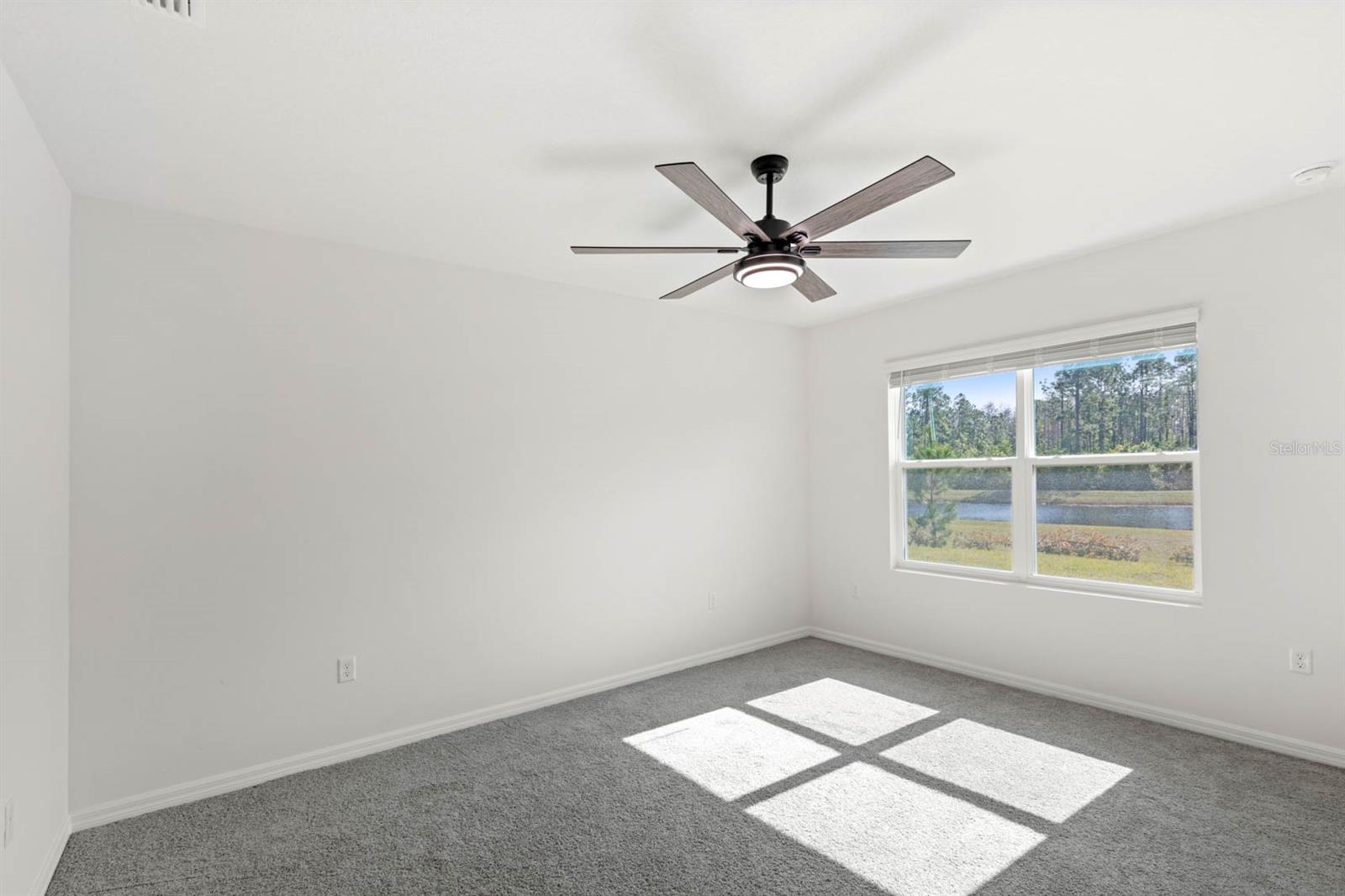 3756 PARAGON LN, CLERMONT, FL, 34714
