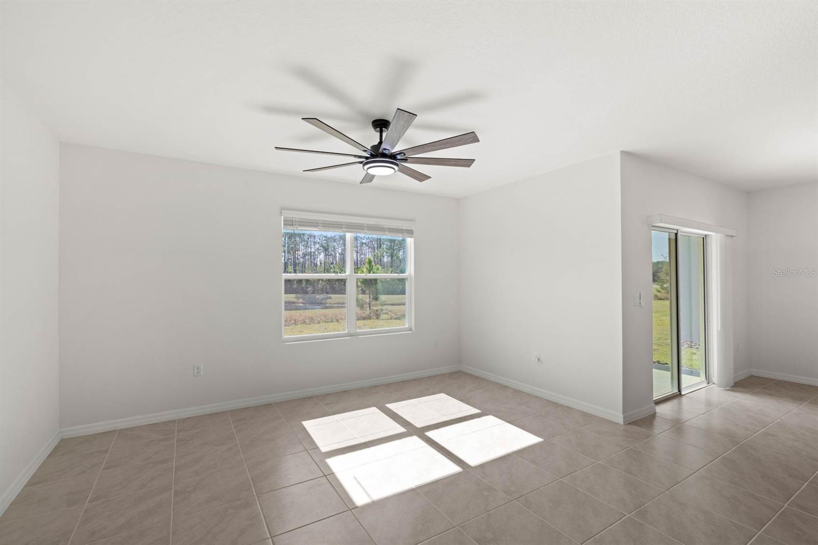 3756 PARAGON LN, CLERMONT, FL, 34714