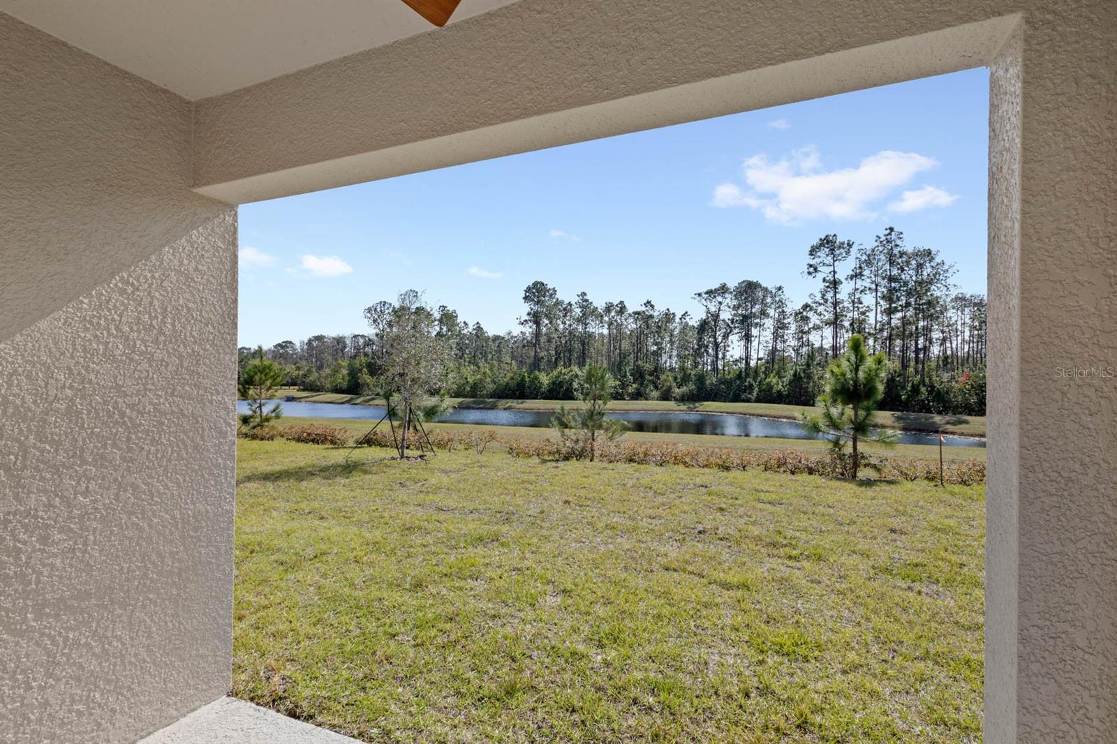 3756 PARAGON LN, CLERMONT, FL, 34714