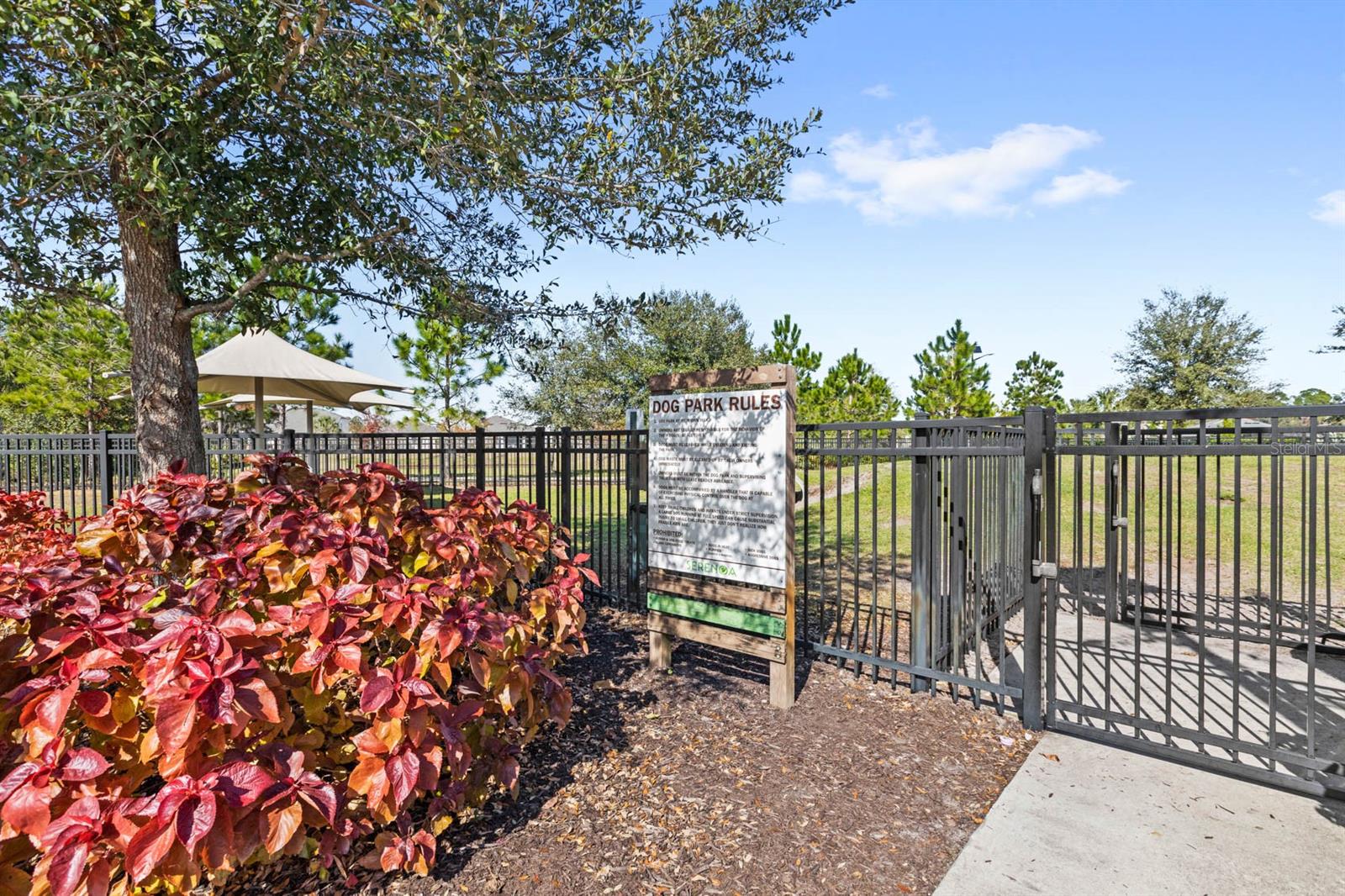 3756 PARAGON LN, CLERMONT, FL, 34714