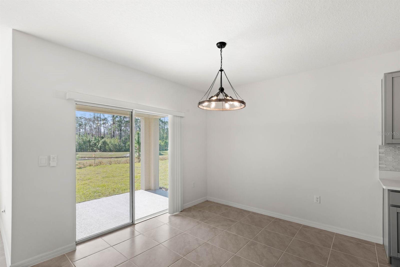 3756 PARAGON LN, CLERMONT, FL, 34714