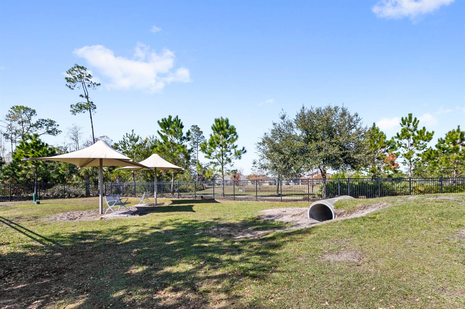 3756 PARAGON LN, CLERMONT, FL, 34714