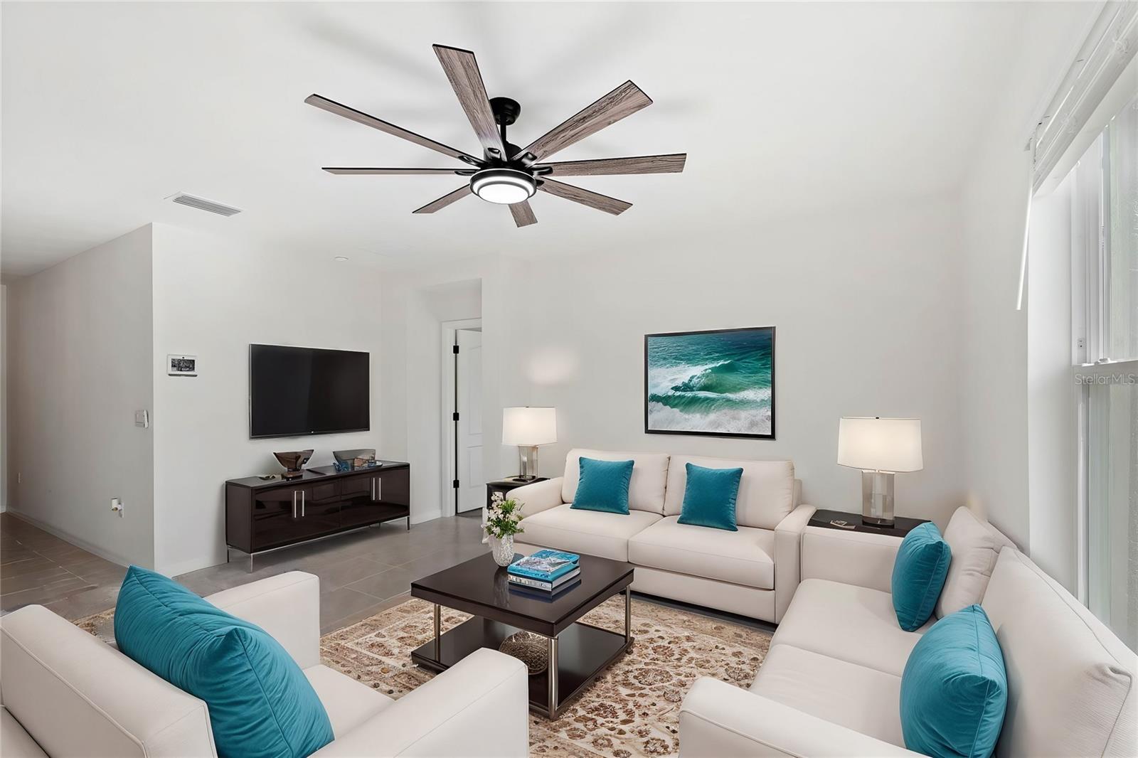 3756 PARAGON LN, CLERMONT, FL, 34714