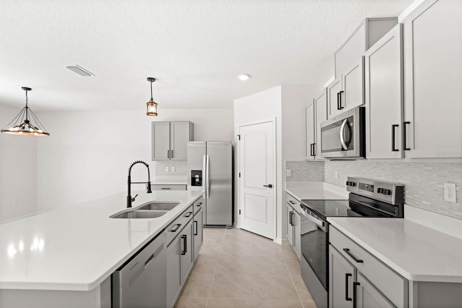 3756 PARAGON LN, CLERMONT, FL, 34714