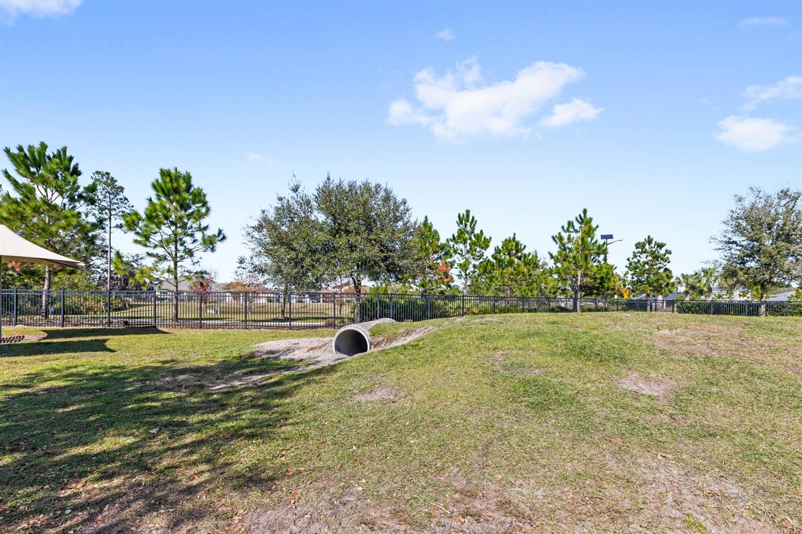 3756 PARAGON LN, CLERMONT, FL, 34714