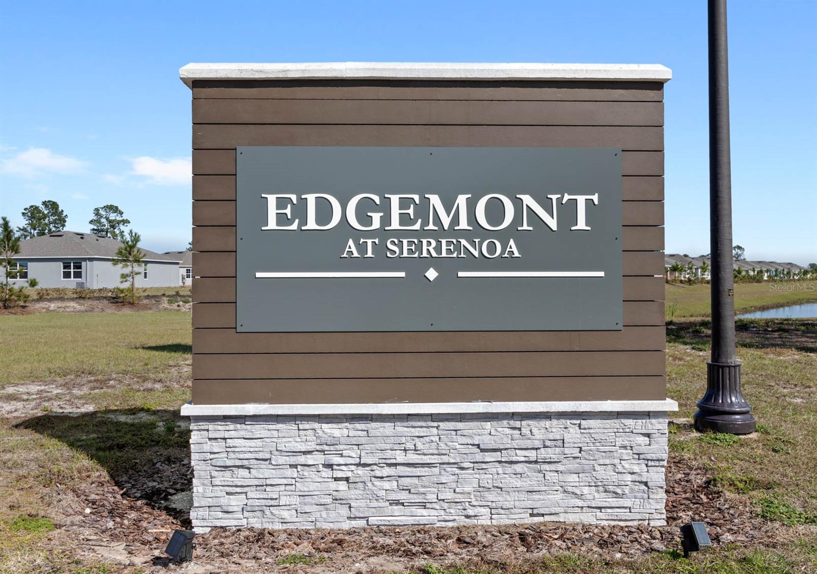 3756 PARAGON LN, CLERMONT, FL, 34714