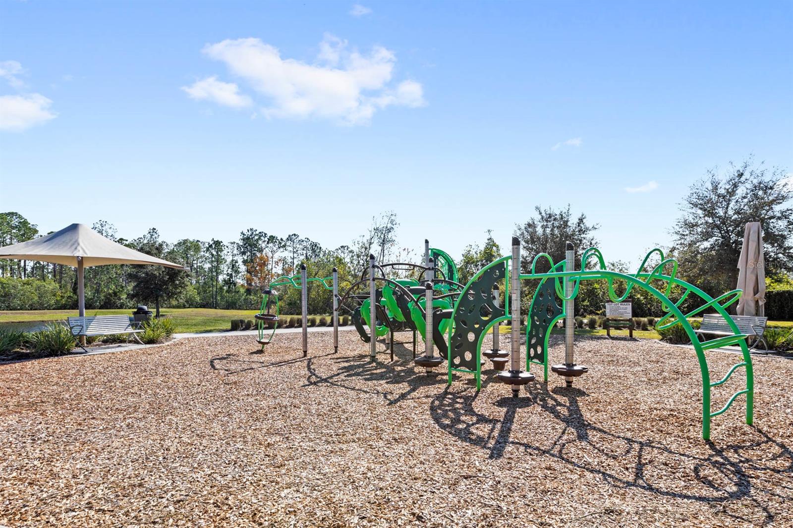 3756 PARAGON LN, CLERMONT, FL, 34714