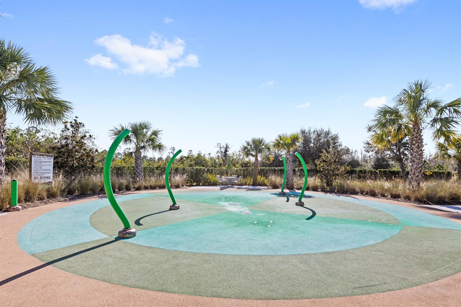 3756 PARAGON LN, CLERMONT, FL, 34714