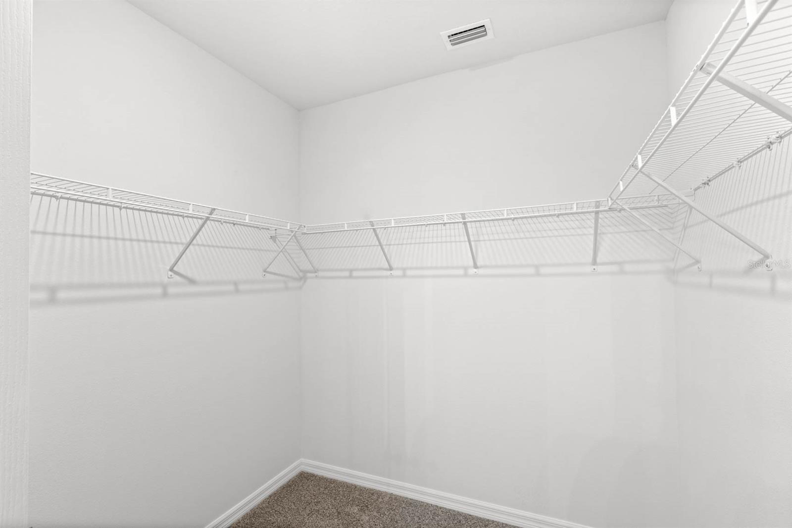 3756 PARAGON LN, CLERMONT, FL, 34714