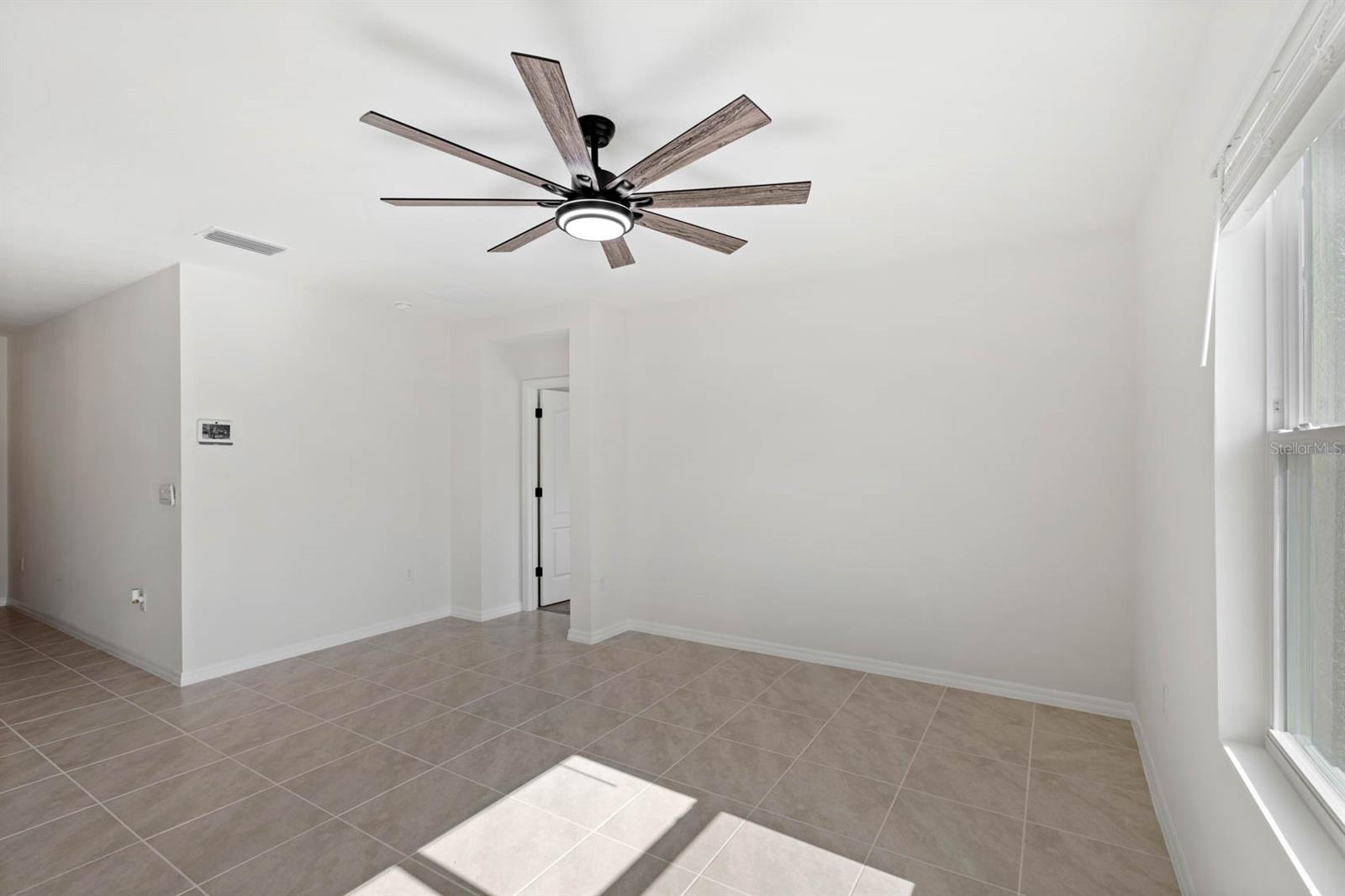 3756 PARAGON LN, CLERMONT, FL, 34714