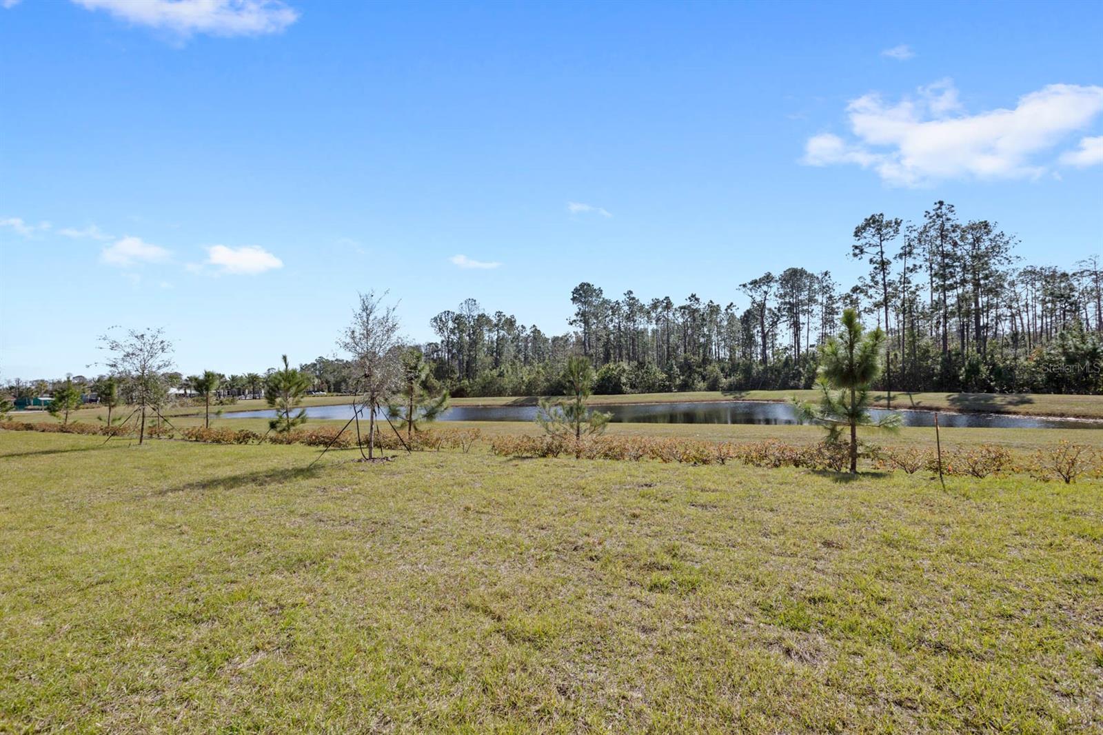 3756 PARAGON LN, CLERMONT, FL, 34714
