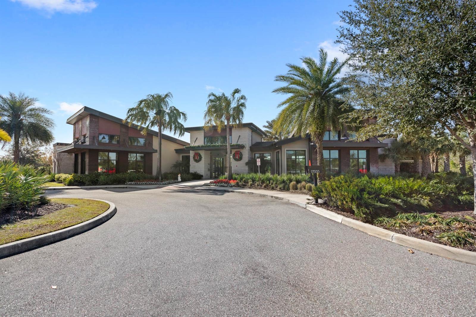 3756 PARAGON LN, CLERMONT, FL, 34714