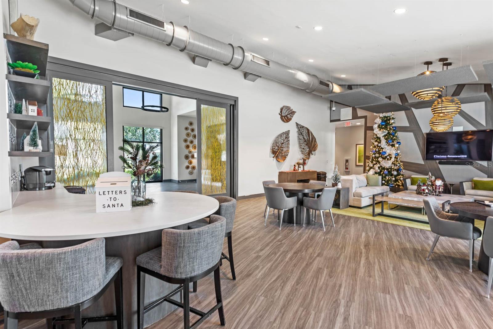 3756 PARAGON LN, CLERMONT, FL, 34714