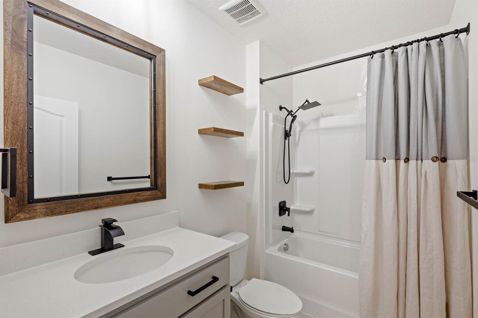 3756 PARAGON LN, CLERMONT, FL, 34714