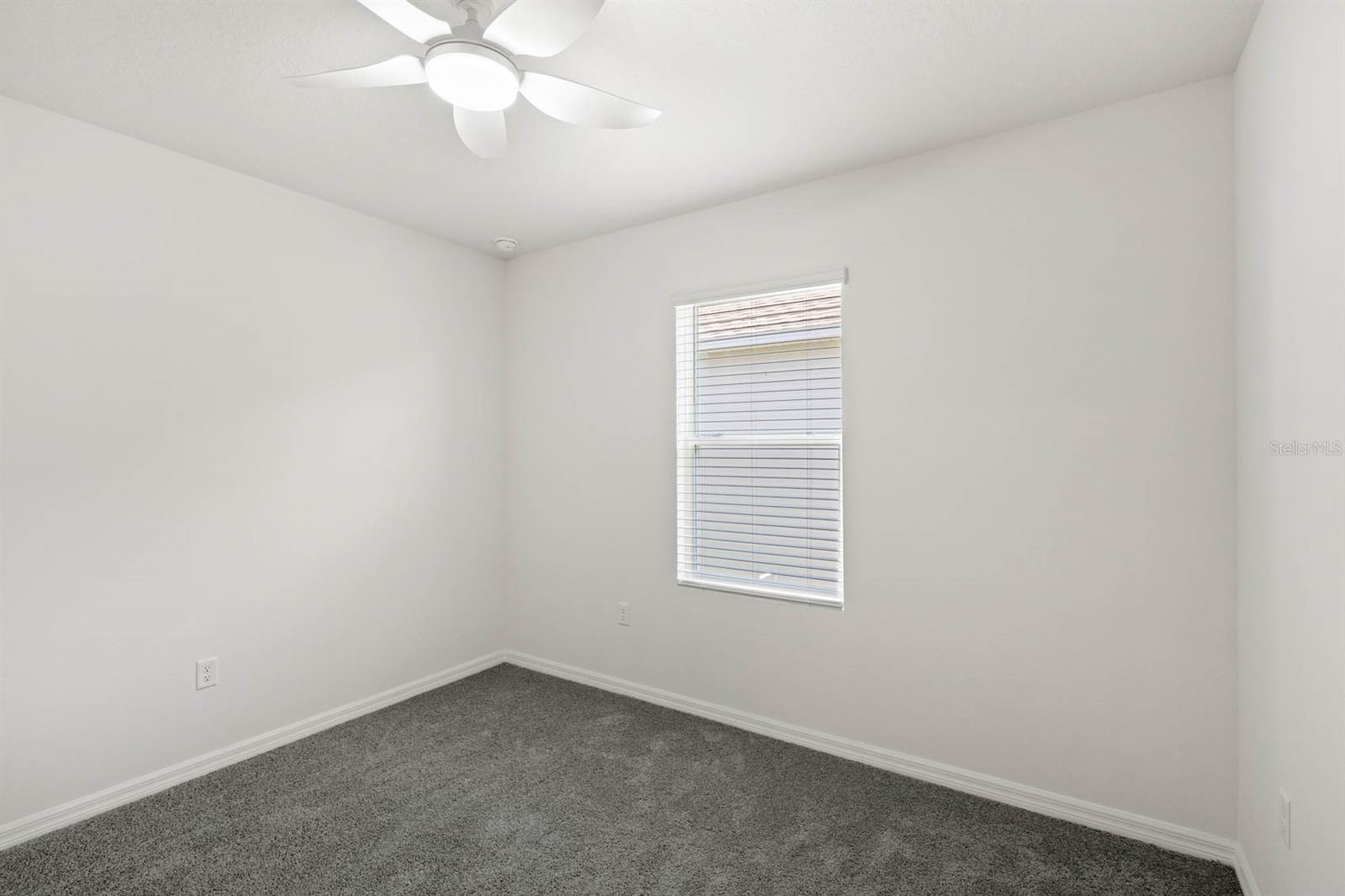 3756 PARAGON LN, CLERMONT, FL, 34714