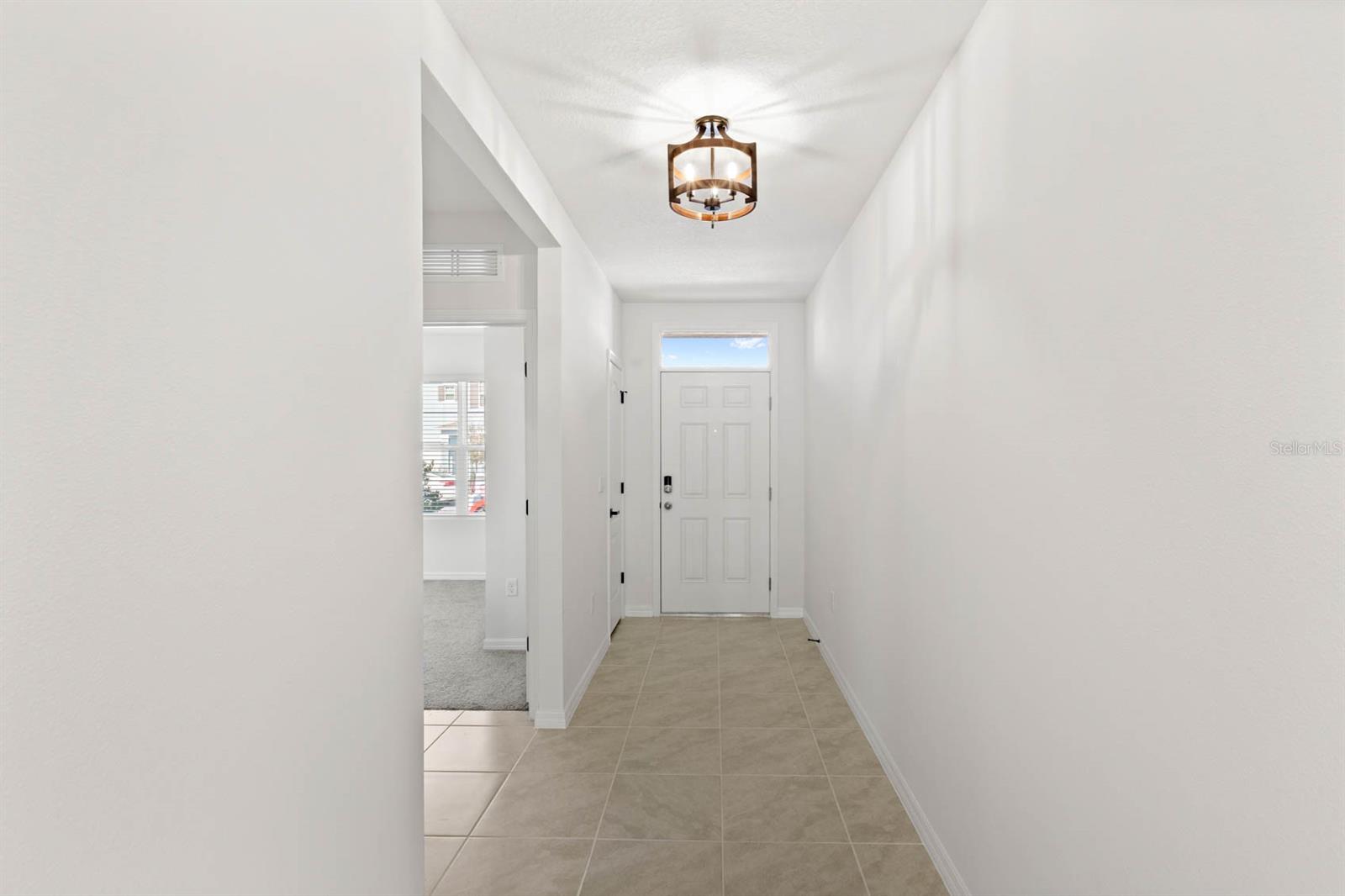 3756 PARAGON LN, CLERMONT, FL, 34714