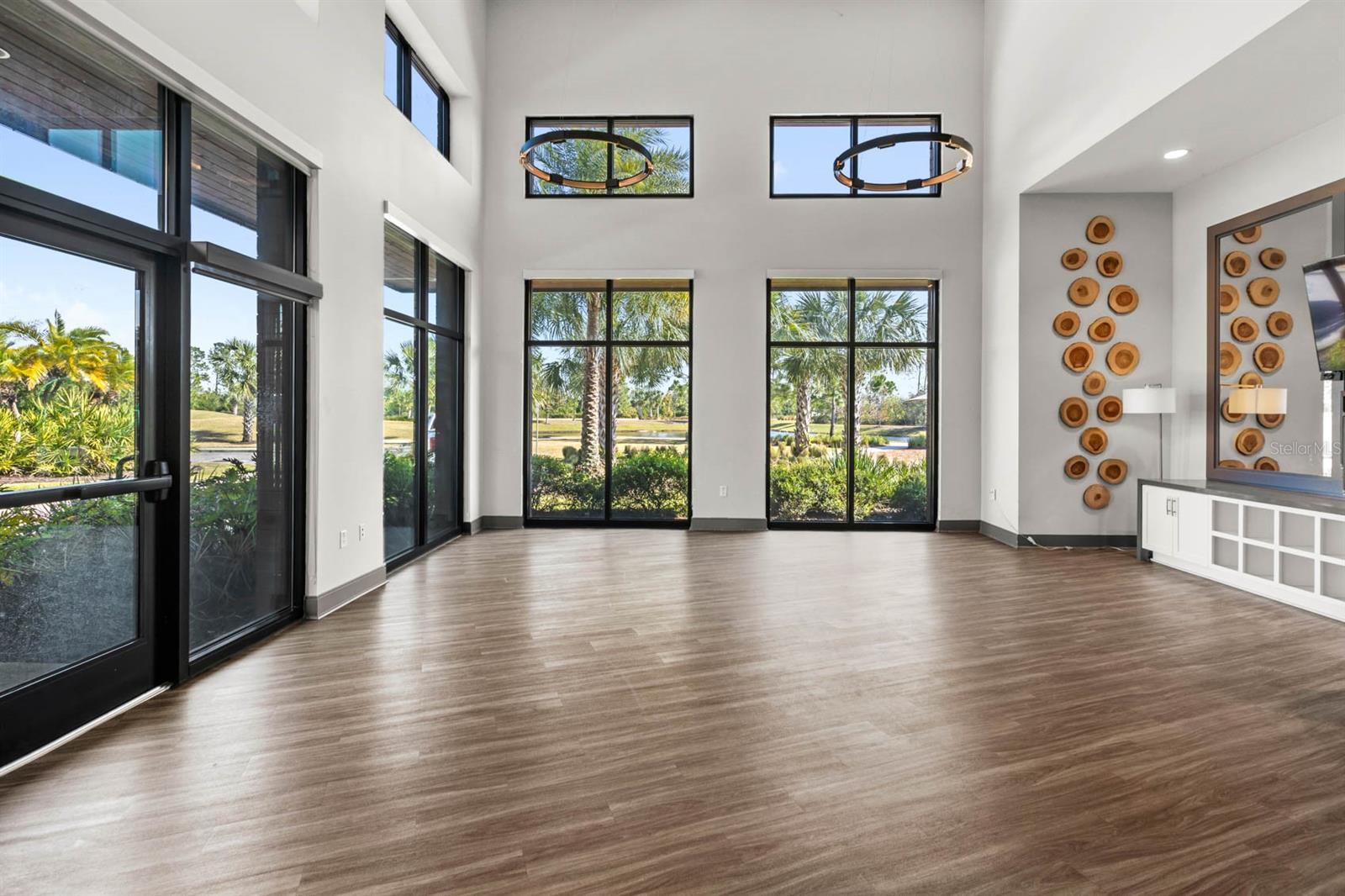 3756 PARAGON LN, CLERMONT, FL, 34714