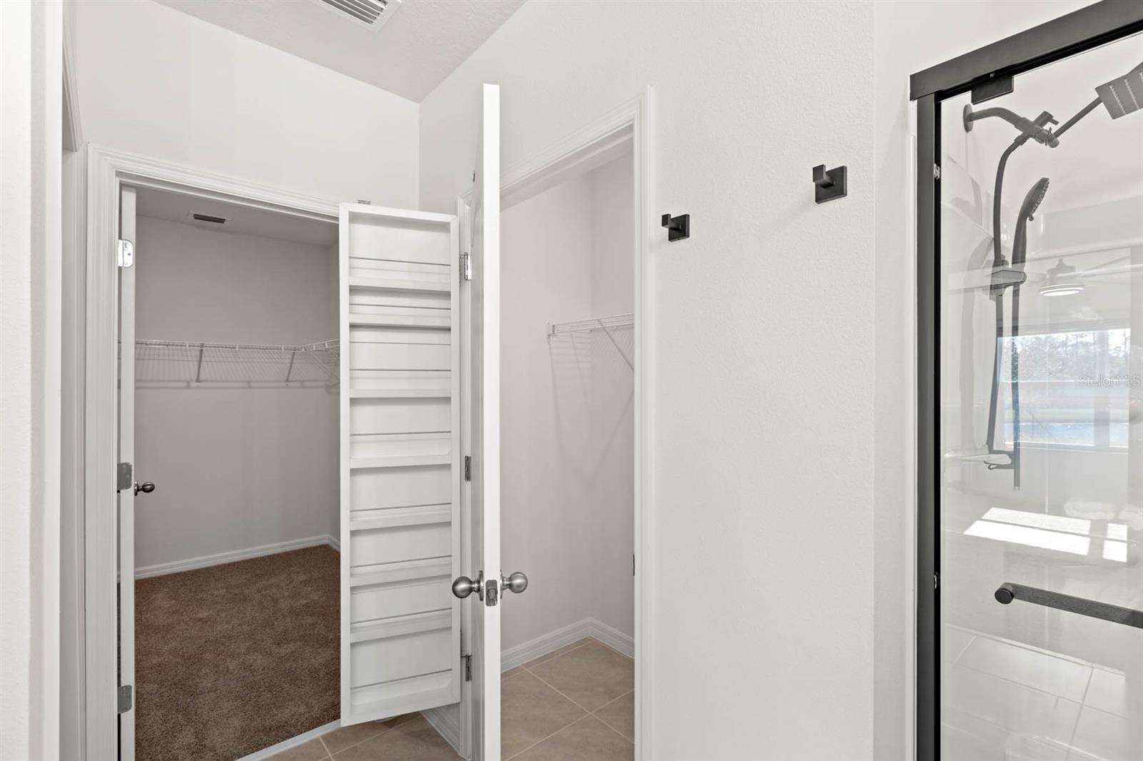 3756 PARAGON LN, CLERMONT, FL, 34714