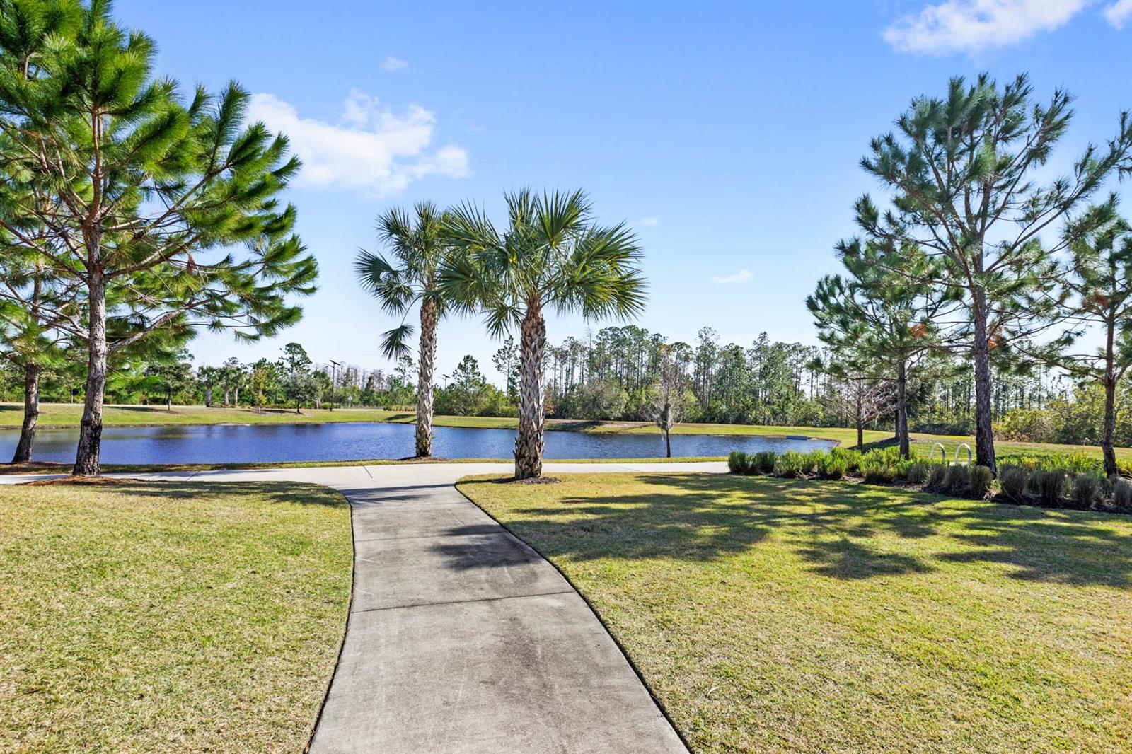 3756 PARAGON LN, CLERMONT, FL, 34714