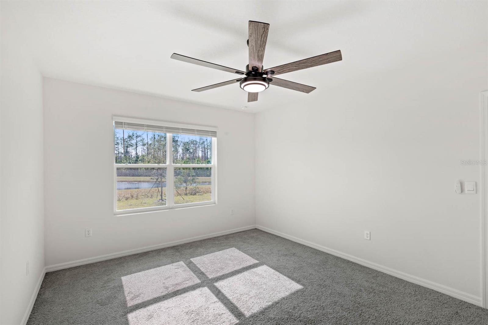 3756 PARAGON LN, CLERMONT, FL, 34714