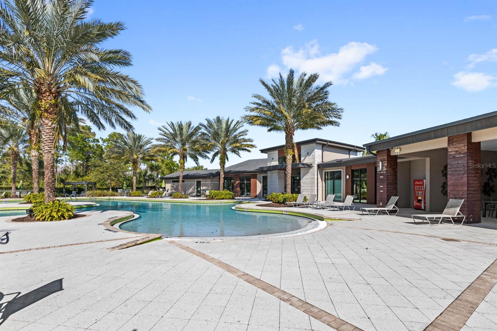 3756 PARAGON LN, CLERMONT, FL, 34714