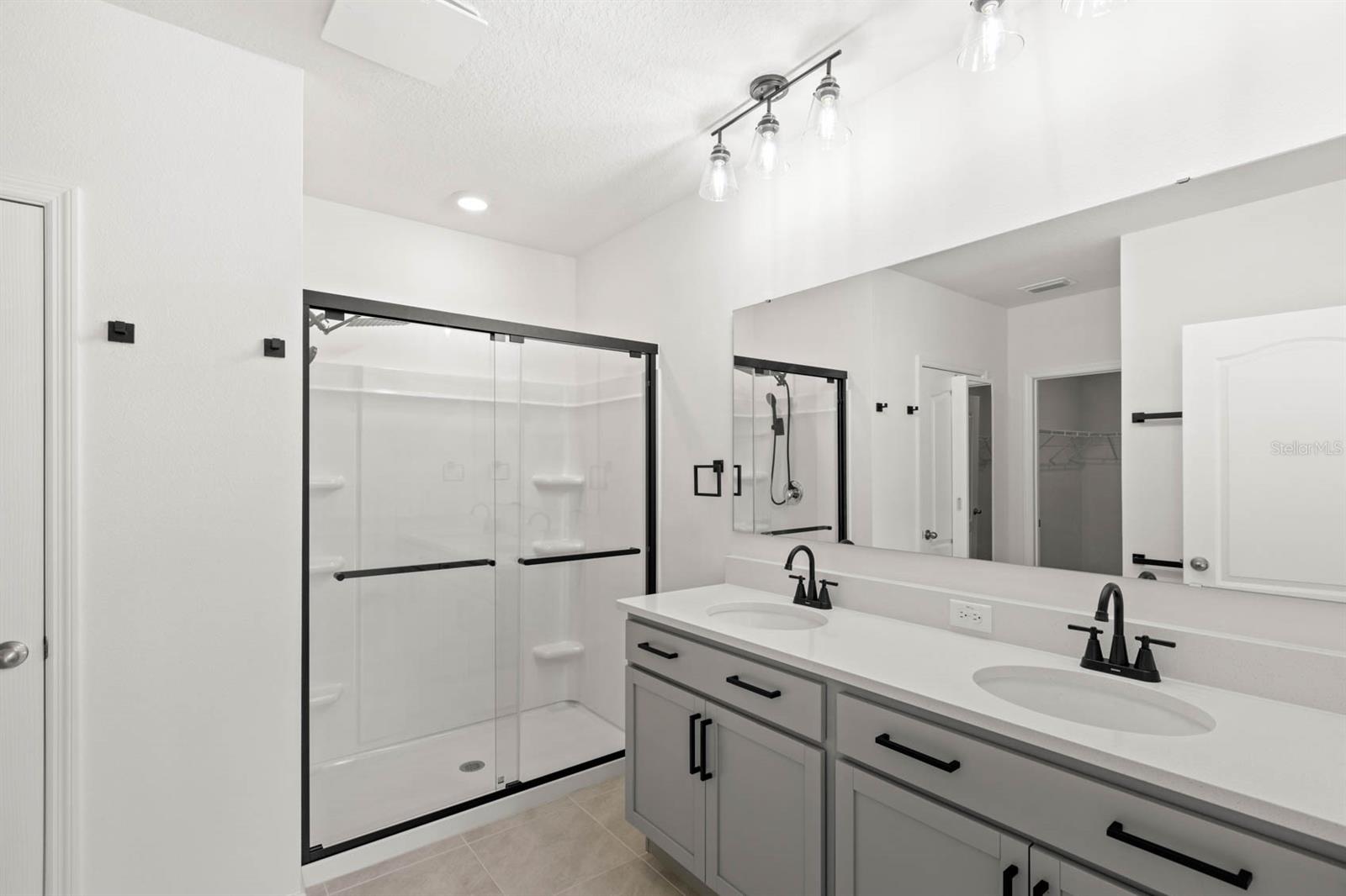 3756 PARAGON LN, CLERMONT, FL, 34714