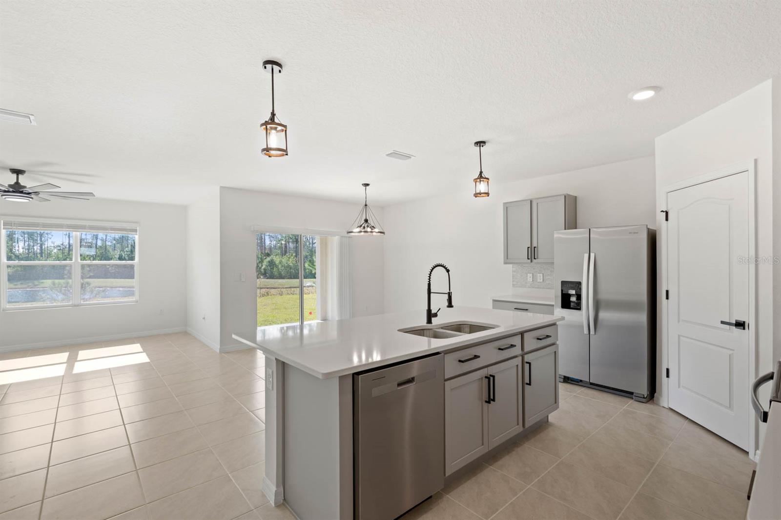 3756 PARAGON LN, CLERMONT, FL, 34714