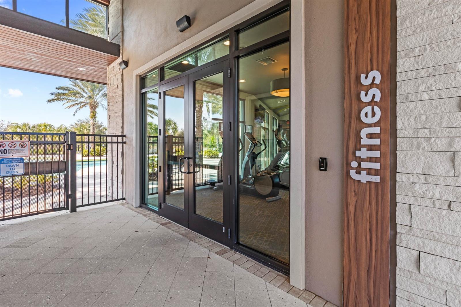 3756 PARAGON LN, CLERMONT, FL, 34714