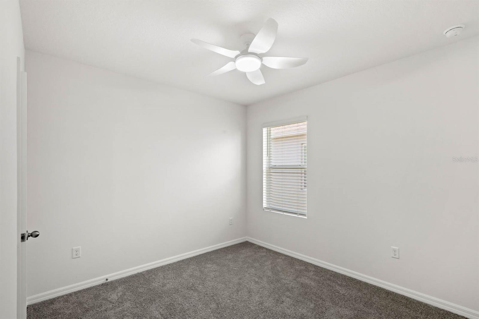 3756 PARAGON LN, CLERMONT, FL, 34714